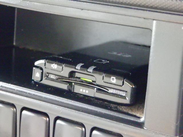 ＥＴＣついてます！