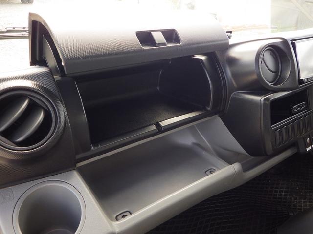 書類などの収納としてご使用できますね！