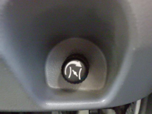 アイドルアップ確認済みです