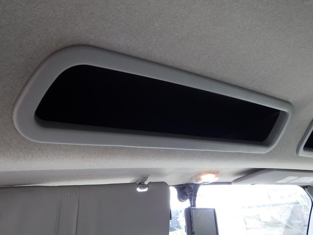 書類などの収納が出来そうですね