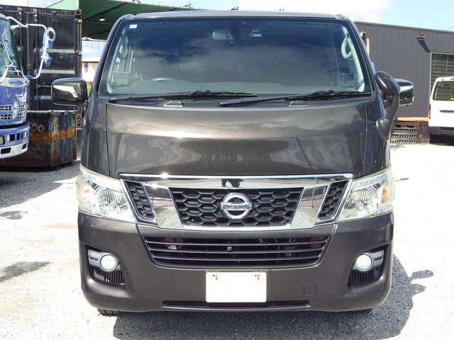 内地中古　軽油　ＡＴ　ＥＴＣ　社外ベットキット　バックカメラ　リアエアコン　リアゲートイージークローザー　ナビ　ＴＶ　ラジオ　Ｂｌｕｅｔｏｏｔｈ　ＣＤ　ＤＶＤ　両側スライドドア　低床５人