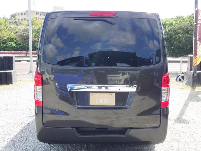 内地中古の為ほぼサビが無く綺麗な状態です。