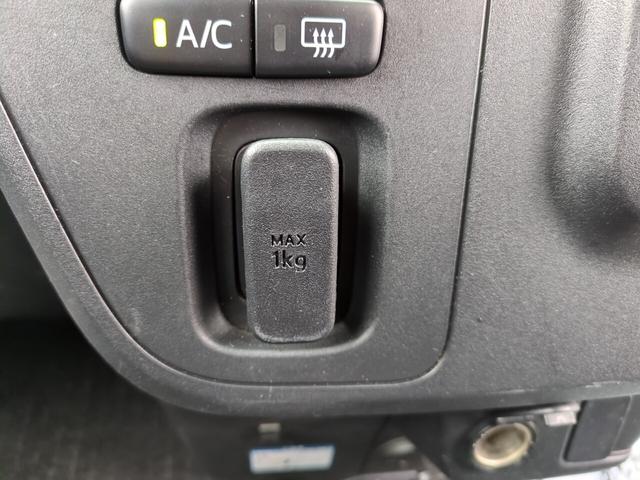 ハイゼットカーゴ ＤＸ　ＳＡＩＩＩ　内地中古　両側スライドドア　ＰＳ　ＰＷ　ＡＣ　キーレス　ＥＴＣ　アイドリングストップ（18枚目）