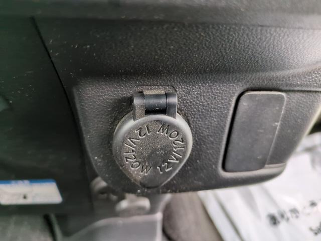 ハイゼットカーゴ ＤＸ　ＳＡＩＩＩ　内地中古　両側スライドドア　ＰＳ　ＰＷ　ＡＣ　キーレス　ＥＴＣ　アイドリングストップ（19枚目）