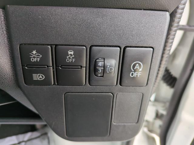 ハイゼットカーゴ ＤＸ　ＳＡＩＩＩ　内地中古　両側スライドドア　ＰＳ　ＰＷ　ＡＣ　キーレス　ＥＴＣ　アイドリングストップ（22枚目）