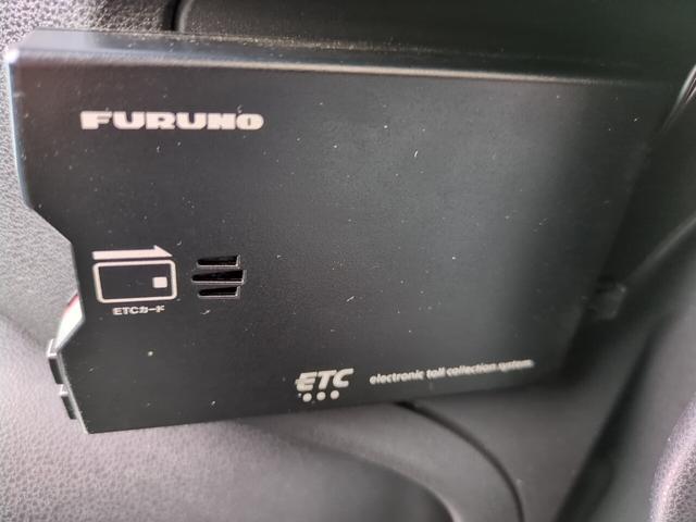 ハイゼットカーゴ ＤＸ　ＳＡＩＩＩ　内地中古　両側スライドドア　ＰＳ　ＰＷ　ＡＣ　キーレス　ＥＴＣ　アイドリングストップ（23枚目）