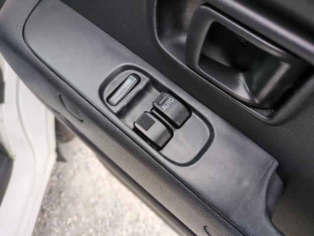 ハイゼットカーゴ ＤＸ　ＳＡＩＩＩ　内地中古　両側スライドドア　ＰＳ　ＰＷ　ＡＣ　キーレス　ＥＴＣ　アイドリングストップ（25枚目）