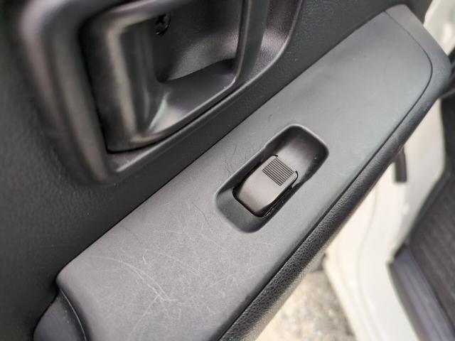 ハイゼットカーゴ ＤＸ　ＳＡＩＩＩ　内地中古　両側スライドドア　ＰＳ　ＰＷ　ＡＣ　キーレス　ＥＴＣ　アイドリングストップ（32枚目）