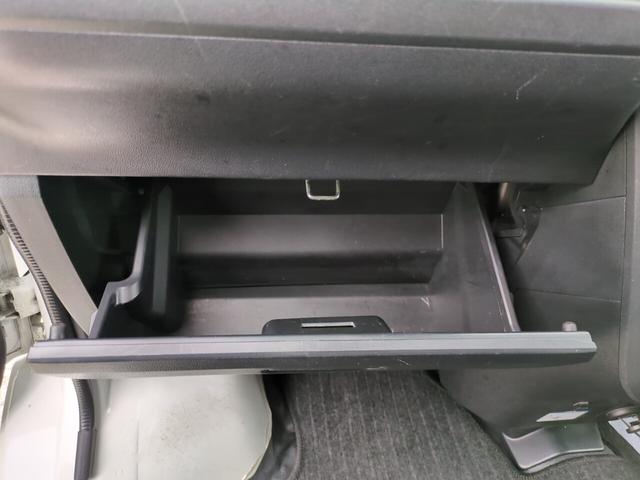 ハイゼットカーゴ ＤＸ　ＳＡＩＩＩ　内地中古　両側スライドドア　ＰＳ　ＰＷ　ＡＣ　キーレス　ＥＴＣ　アイドリングストップ（34枚目）