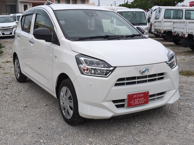 内地中古で錆も少ないです！