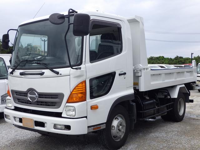 内地中古の為ほとんどサビが無く綺麗です！