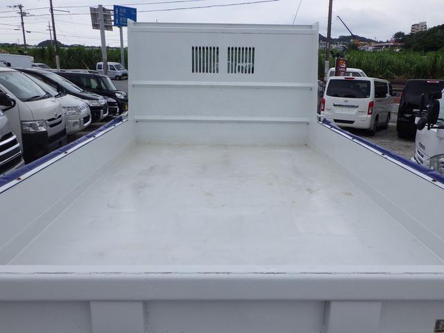 荷台寸法　長さ３３８×幅２０３×高さ３２