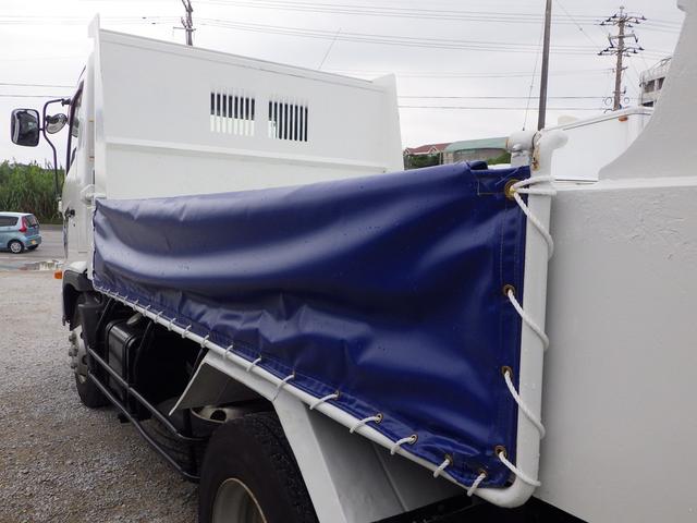 電動コボレーンの動作良好です。