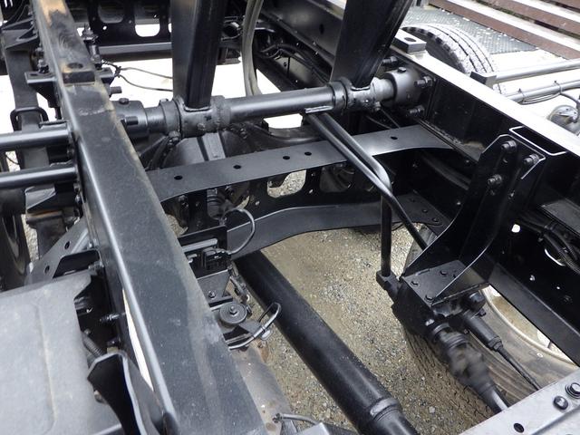 当店では格安オプションで塩害ガード施工を承っております！