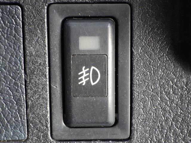 ヒノレンジャー ダンプ 内地中古 軽油 6速MT PS PW AC 電動開閉シート 積載量3.6t(44枚目)