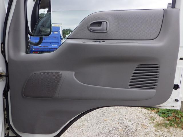 現車確認のご来店大歓迎です！！