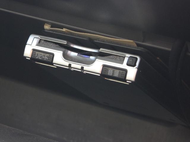 ＥＴＣ車載器ついています！