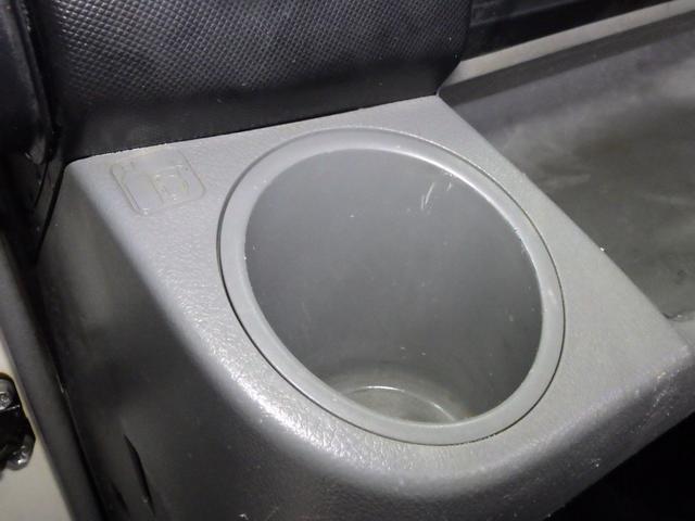 営業時間９：００〜１８：００　ＴＥＬ０９８－８９４－６９１６