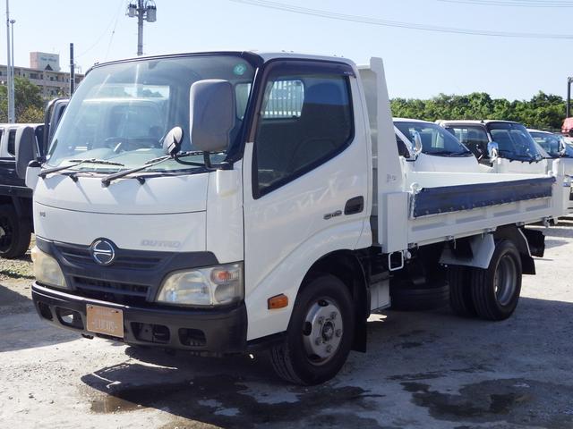 入荷したてで準備中！　準備でき次第写真ＵＰ予定！　お問い合わせお待ちしております！