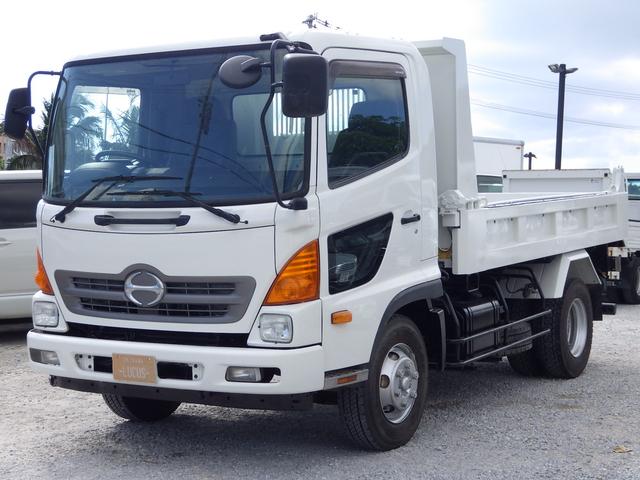 入荷したてで準備中！　準備でき次第写真ＵＰ予定！　お問い合わせお待ちしております！