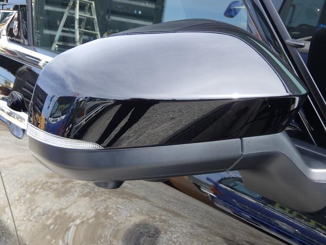 アルファード Z 両側パワースライドドア スマートキー プッシュスタート 電動リヤゲート バックカメラ カラーヘッドアップディスプレイ デジタルインナーミラー 左右独立ムーンルーフ アドバンストドライブ付き(6枚目)