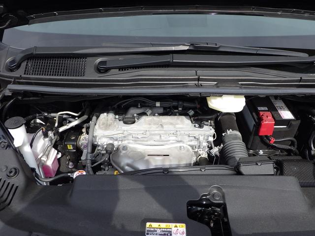 アルファード Z 両側パワースライドドア スマートキー プッシュスタート 電動リヤゲート バックカメラ カラーヘッドアップディスプレイ デジタルインナーミラー 左右独立ムーンルーフ アドバンストドライブ付き(7枚目)