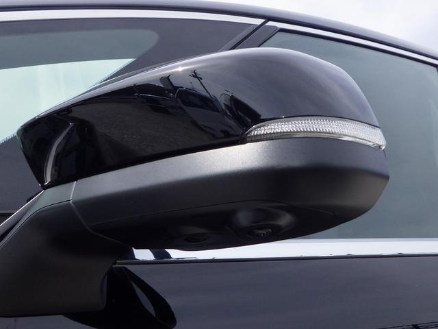 アルファード Z 両側パワースライドドア スマートキー プッシュスタート 電動リヤゲート バックカメラ カラーヘッドアップディスプレイ デジタルインナーミラー 左右独立ムーンルーフ アドバンストドライブ付き(8枚目)