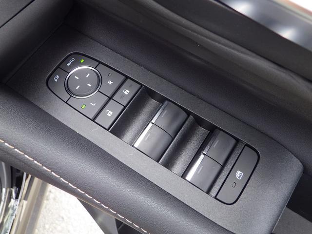 アルファード Z 両側パワースライドドア スマートキー プッシュスタート 電動リヤゲート バックカメラ カラーヘッドアップディスプレイ デジタルインナーミラー 左右独立ムーンルーフ アドバンストドライブ付き(9枚目)