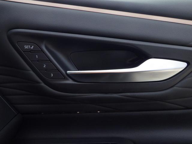 アルファード Z 両側パワースライドドア スマートキー プッシュスタート 電動リヤゲート バックカメラ カラーヘッドアップディスプレイ デジタルインナーミラー 左右独立ムーンルーフ アドバンストドライブ付き(10枚目)