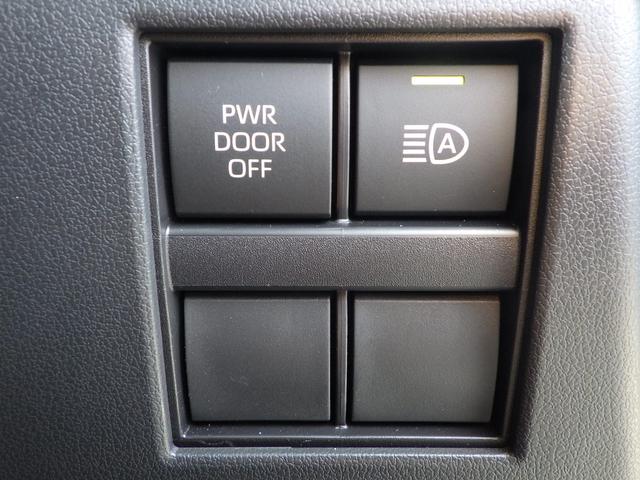 アルファード Z 両側パワースライドドア スマートキー プッシュスタート 電動リヤゲート バックカメラ カラーヘッドアップディスプレイ デジタルインナーミラー 左右独立ムーンルーフ アドバンストドライブ付き(12枚目)