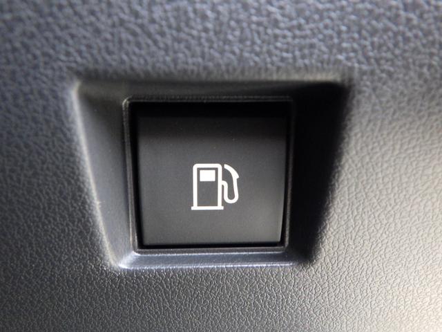 アルファード Z 両側パワースライドドア スマートキー プッシュスタート 電動リヤゲート バックカメラ カラーヘッドアップディスプレイ デジタルインナーミラー 左右独立ムーンルーフ アドバンストドライブ付き(13枚目)