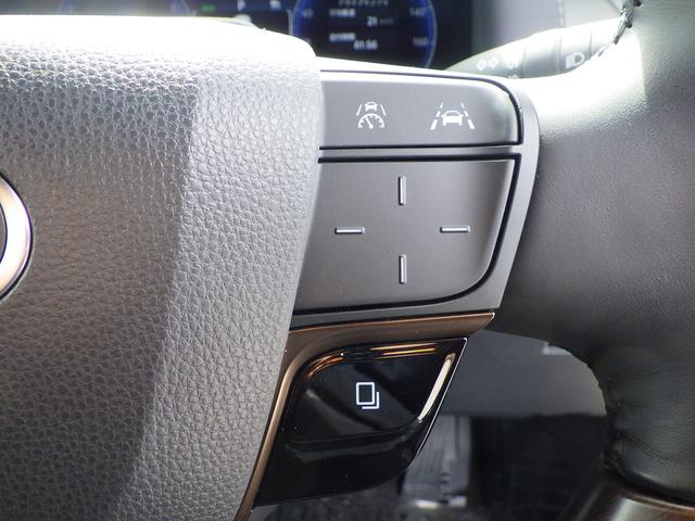 アルファード Z 両側パワースライドドア スマートキー プッシュスタート 電動リヤゲート バックカメラ カラーヘッドアップディスプレイ デジタルインナーミラー 左右独立ムーンルーフ アドバンストドライブ付き(17枚目)