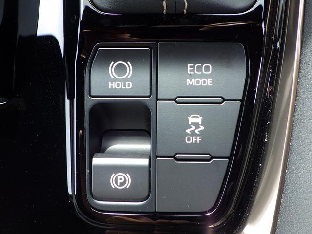 アルファード Z 両側パワースライドドア スマートキー プッシュスタート 電動リヤゲート バックカメラ カラーヘッドアップディスプレイ デジタルインナーミラー 左右独立ムーンルーフ アドバンストドライブ付き(18枚目)