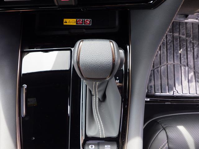 アルファード Z 両側パワースライドドア スマートキー プッシュスタート 電動リヤゲート バックカメラ カラーヘッドアップディスプレイ デジタルインナーミラー 左右独立ムーンルーフ アドバンストドライブ付き(20枚目)