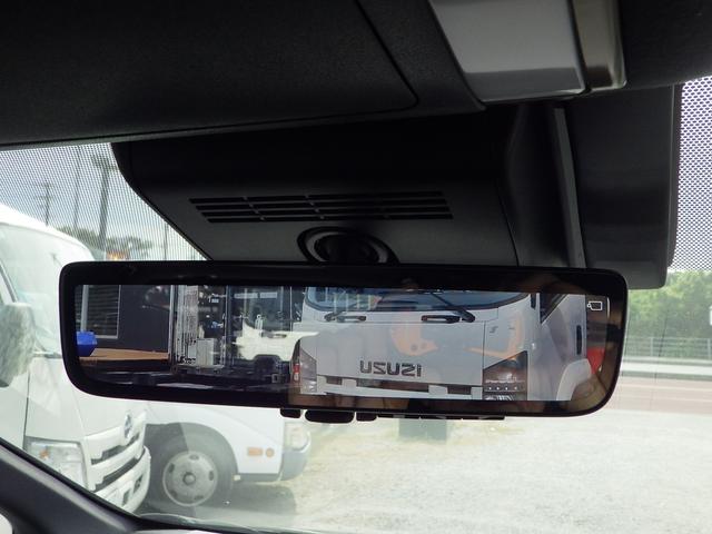 アルファード Z 両側パワースライドドア スマートキー プッシュスタート 電動リヤゲート バックカメラ カラーヘッドアップディスプレイ デジタルインナーミラー 左右独立ムーンルーフ アドバンストドライブ付き(22枚目)