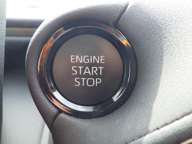 アルファード Z 両側パワースライドドア スマートキー プッシュスタート 電動リヤゲート バックカメラ カラーヘッドアップディスプレイ デジタルインナーミラー 左右独立ムーンルーフ アドバンストドライブ付き(25枚目)