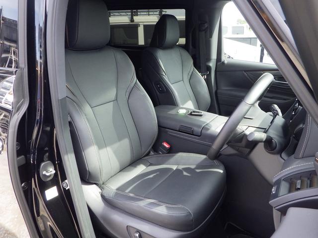 アルファード Z 両側パワースライドドア スマートキー プッシュスタート 電動リヤゲート バックカメラ カラーヘッドアップディスプレイ デジタルインナーミラー 左右独立ムーンルーフ アドバンストドライブ付き(26枚目)