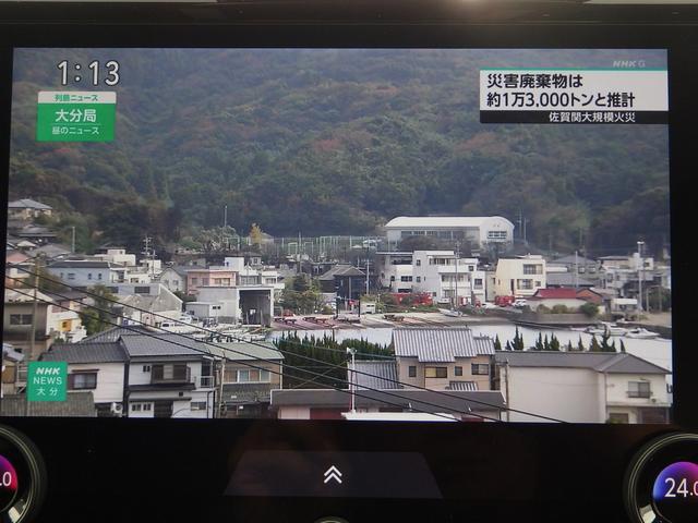 アルファード Z 両側パワースライドドア スマートキー プッシュスタート 電動リヤゲート バックカメラ カラーヘッドアップディスプレイ デジタルインナーミラー 左右独立ムーンルーフ アドバンストドライブ付き(35枚目)