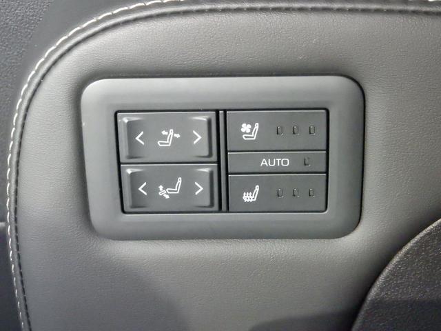 アルファード Z 両側パワースライドドア スマートキー プッシュスタート 電動リヤゲート バックカメラ カラーヘッドアップディスプレイ デジタルインナーミラー 左右独立ムーンルーフ アドバンストドライブ付き(41枚目)