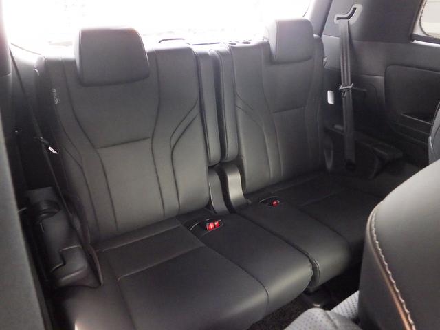 アルファード Z 両側パワースライドドア スマートキー プッシュスタート 電動リヤゲート バックカメラ カラーヘッドアップディスプレイ デジタルインナーミラー 左右独立ムーンルーフ アドバンストドライブ付き(51枚目)