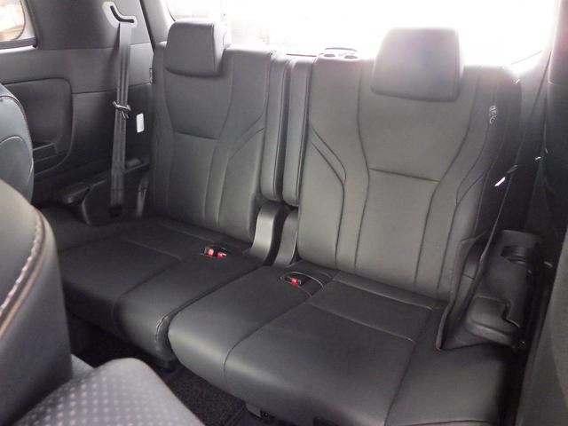 アルファード Z 両側パワースライドドア スマートキー プッシュスタート 電動リヤゲート バックカメラ カラーヘッドアップディスプレイ デジタルインナーミラー 左右独立ムーンルーフ アドバンストドライブ付き(52枚目)