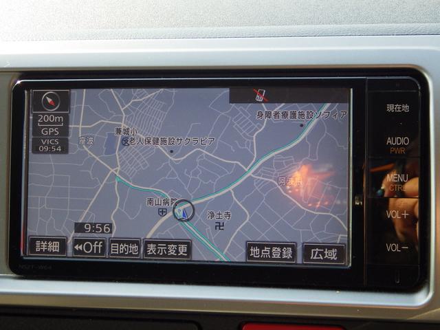 ハイエースワゴン ＧＬ　１０人乗り　ガソリン　インパネ式ＡＴ　内地中古　ＰＳ　ＰＷ　ダブルエアコン　左側パワースライドドア　ＥＴＣ　ラジオ　ＴＶ　Ｂｌｕｅｔｏｏｔｈ　バックカメラ　フリップダウンモニター　社外ホイール　エアロ（10枚目）