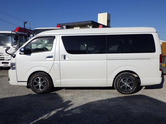 車の事で不安事や不明点があればルーカスへお問い合わせください！