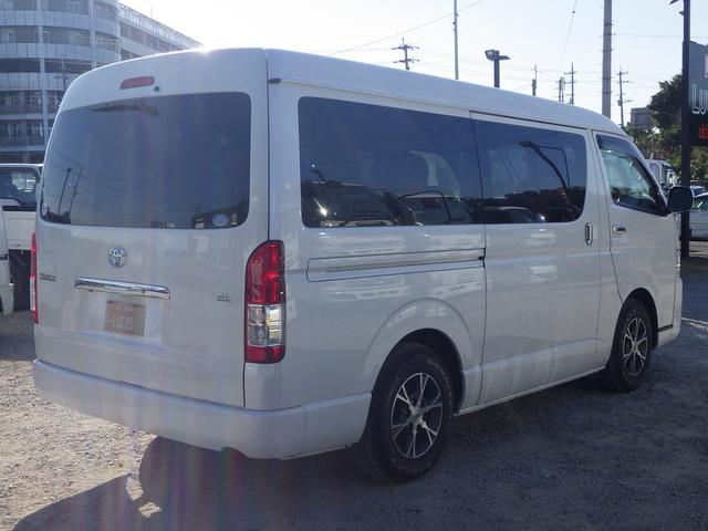 人気の内地中古です！