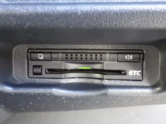 ＥＴＣ付いてます！