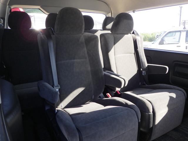 現車確認いつでも大歓迎です！営業時間９：００〜１８：００！【土日祝日も営業しています】