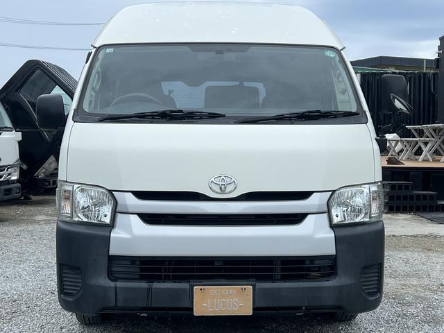 内地中古　軽油　ＡＴ　積載１ｔ　社外ナビ　ＥＴＣ