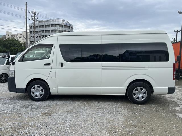 目立つ大きな傷・凹み無く綺麗です！