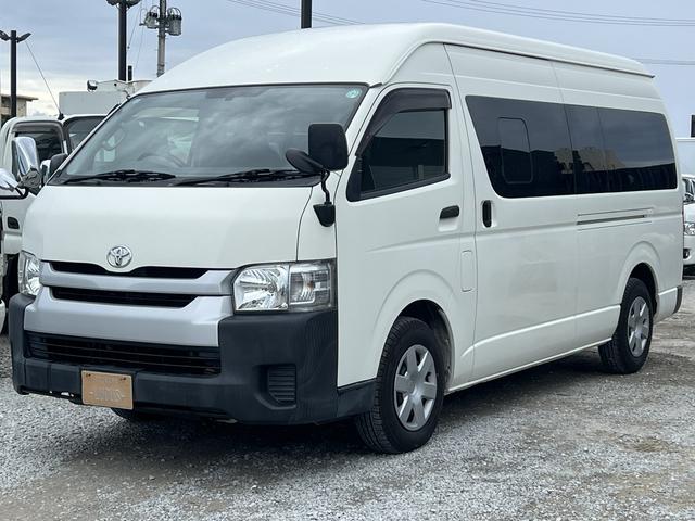 現車確認のご来店大歓迎です！糸満市賀数５０４－１