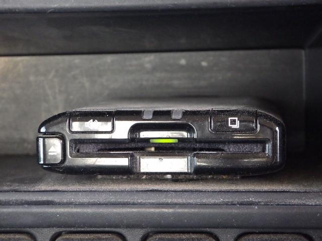 ＥＴＣ付いています！